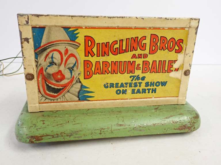 UNDER CONSTRUCTION image