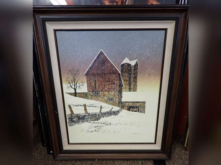 UNDER CONSTRUCTION image