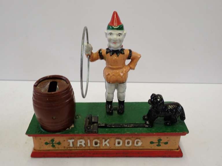 UNDER CONSTRUCTION image