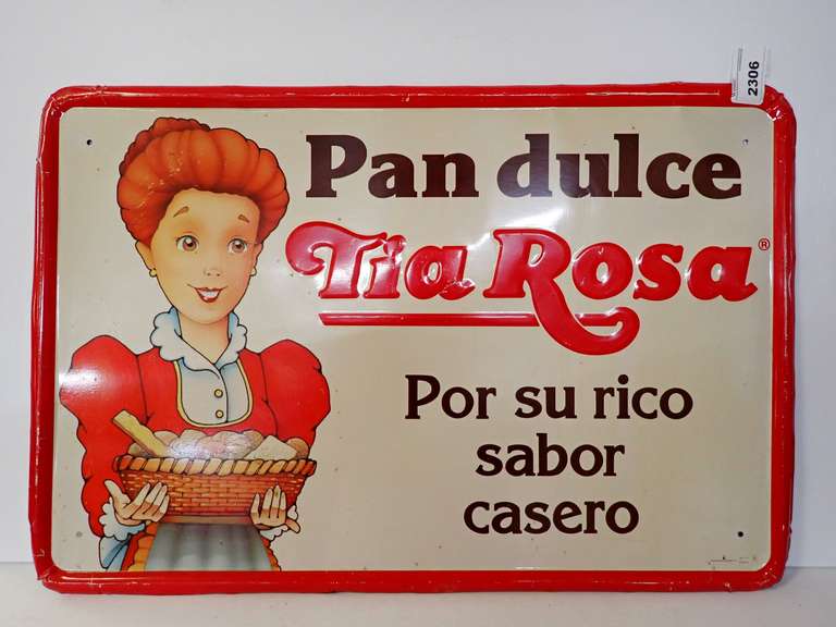 UNDER CONSTRUCTION image