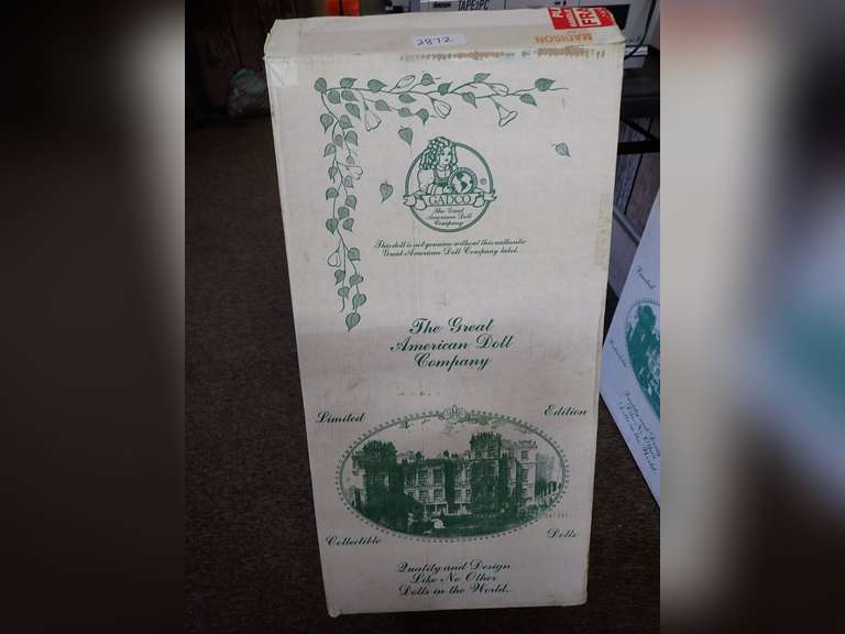 UNDER CONSTRUCTION image