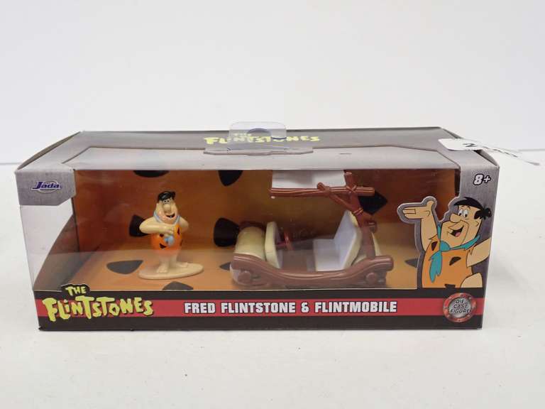 UNDER CONSTRUCTION image