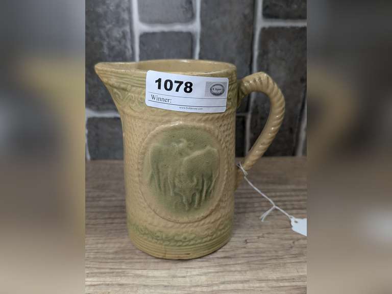 MORE INFORMATION TO COME! image