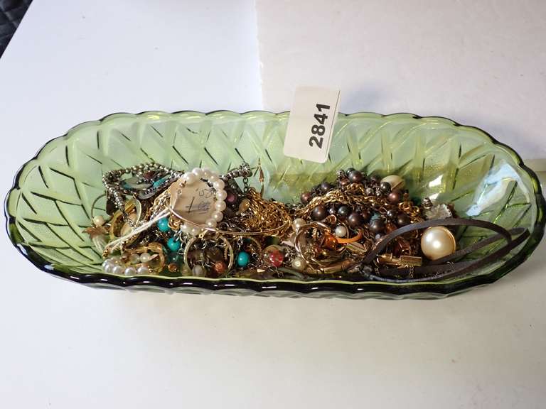 UNDER CONSTRUCTION image