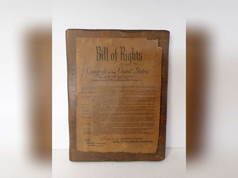 UNDER CONSTRUCTION image