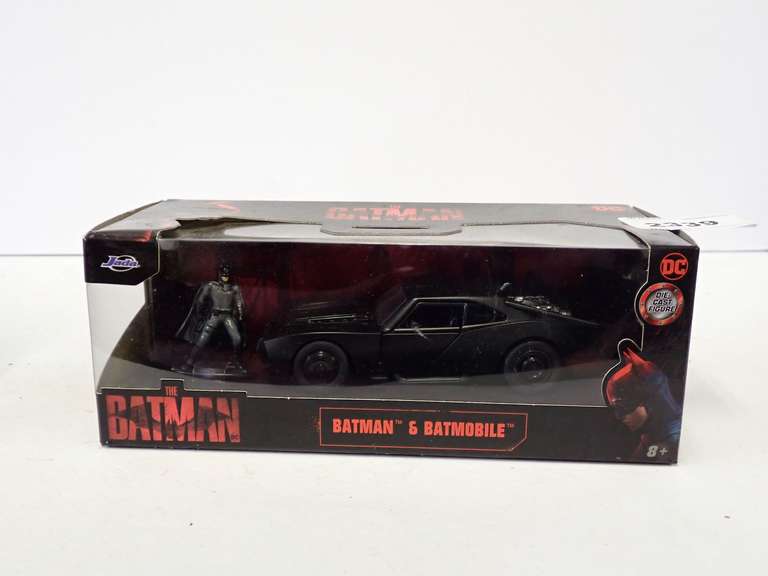 UNDER CONSTRUCTION image