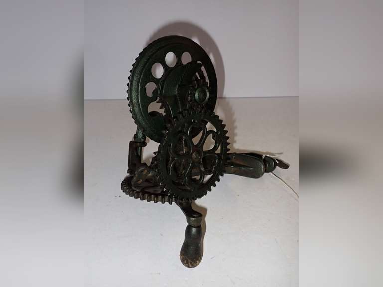 UNDER CONSTRUCTION image