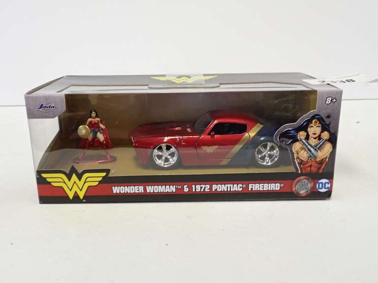 UNDER CONSTRUCTION image