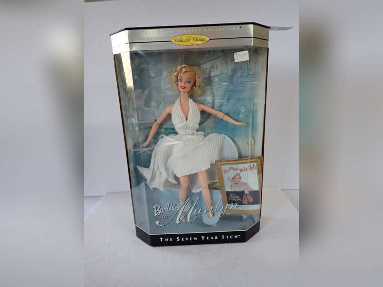 UNDER CONSTRUCTION image