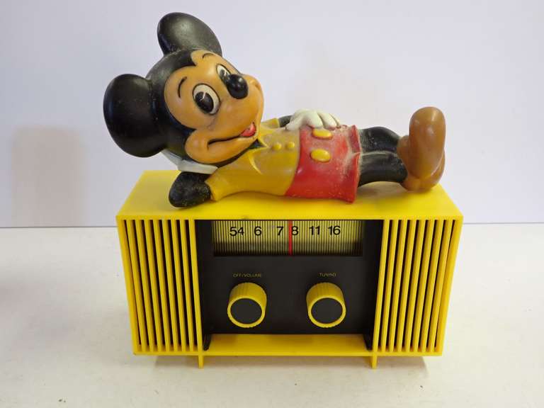 UNDER CONSTRUCTION image