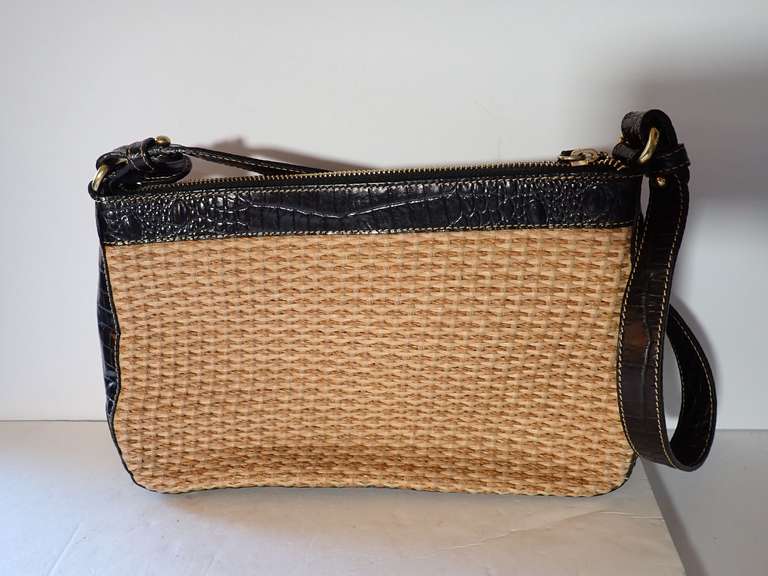 UNDER CONSTRUCTION image