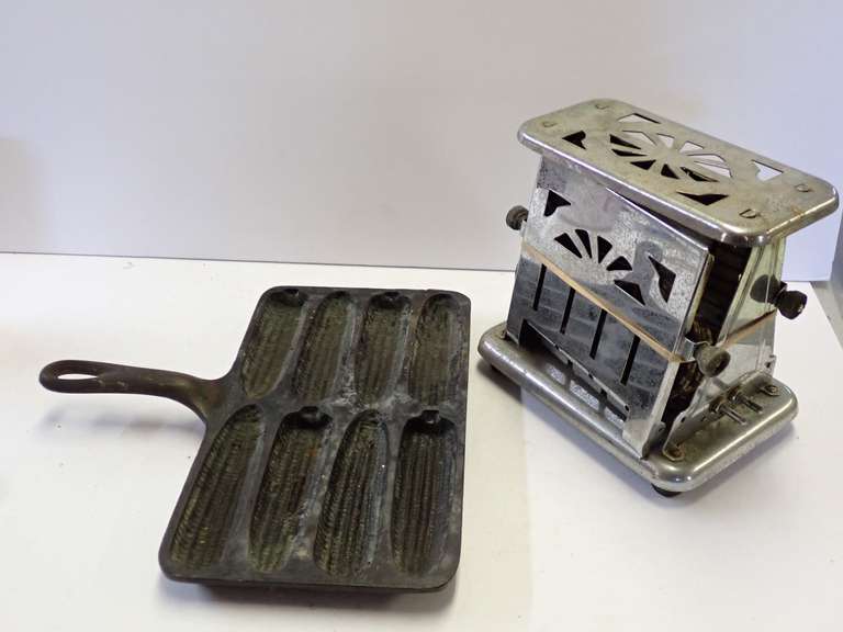 UNDER CONSTRUCTION image