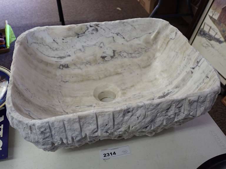 UNDER CONSTRUCTION image