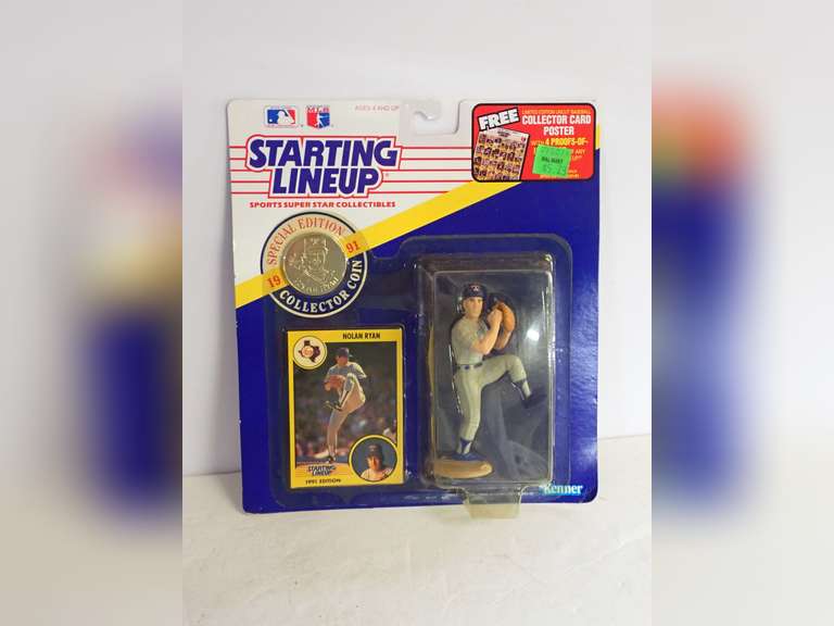 UNDER CONSTRUCTION image