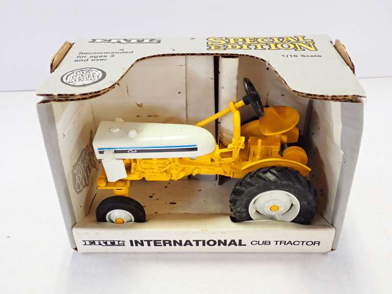 UNDER CONSTRUCTION image