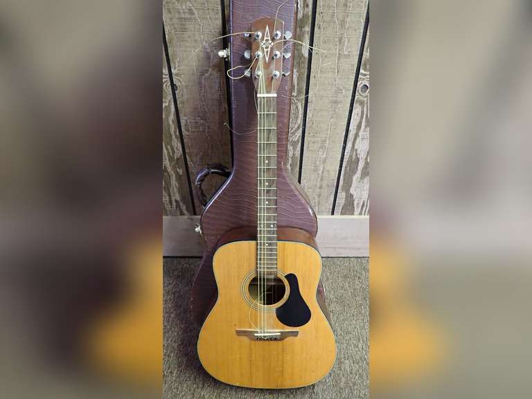 UNDER CONSTRUCTION image