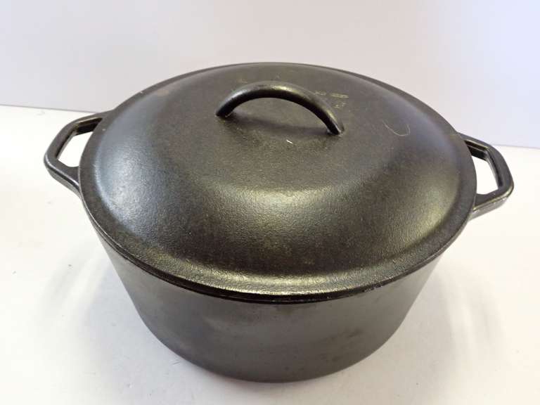 UNDER CONSTRUCTION image