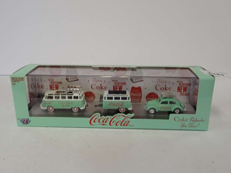 UNDER CONSTRUCTION image