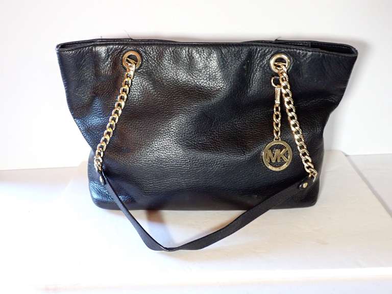 UNDER CONSTRUCTION image