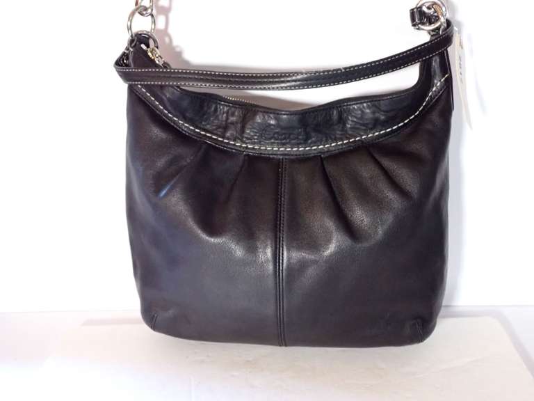 UNDER CONSTRUCTION image