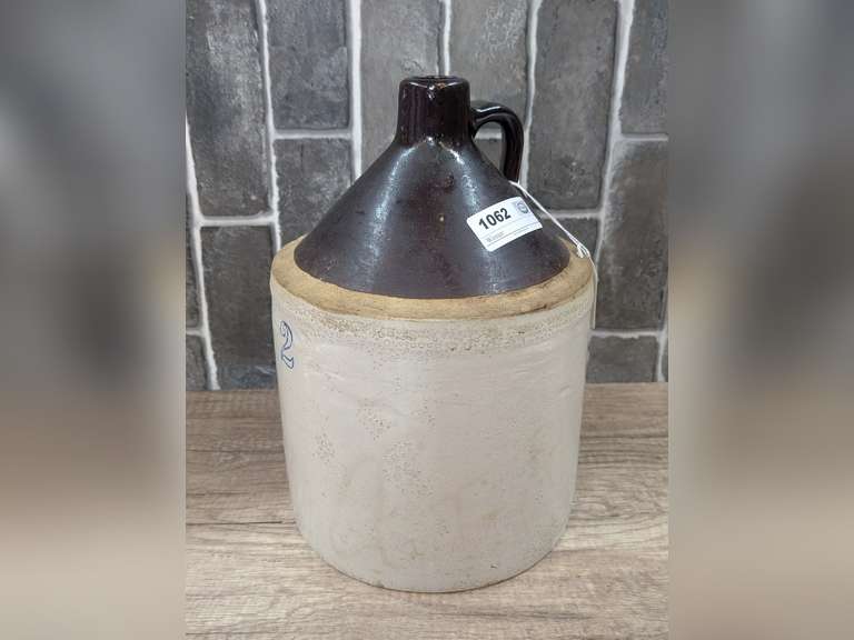 MORE INFORMATION TO COME! image