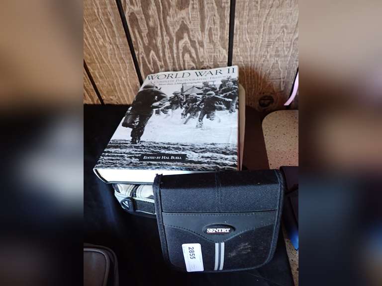 UNDER CONSTRUCTION image