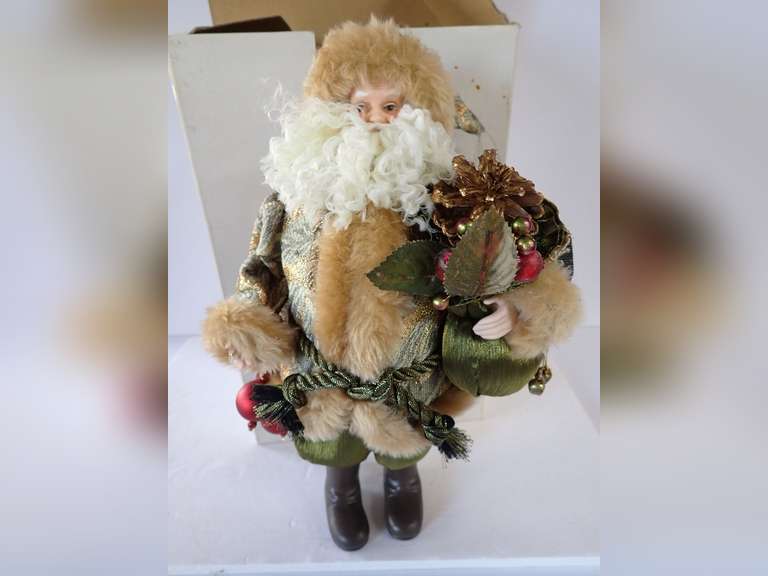 UNDER CONSTRUCTION image