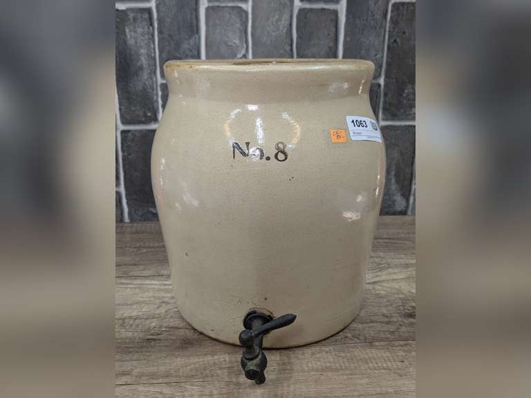 MORE INFORMATION TO COME! image