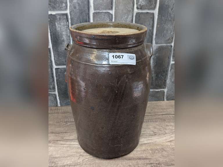 MORE INFORMATION TO COME! image