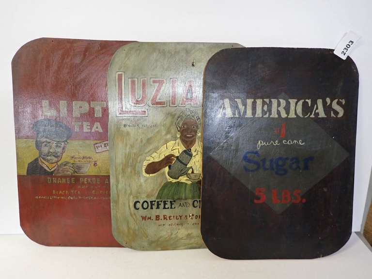 UNDER CONSTRUCTION image