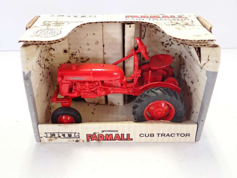 UNDER CONSTRUCTION image