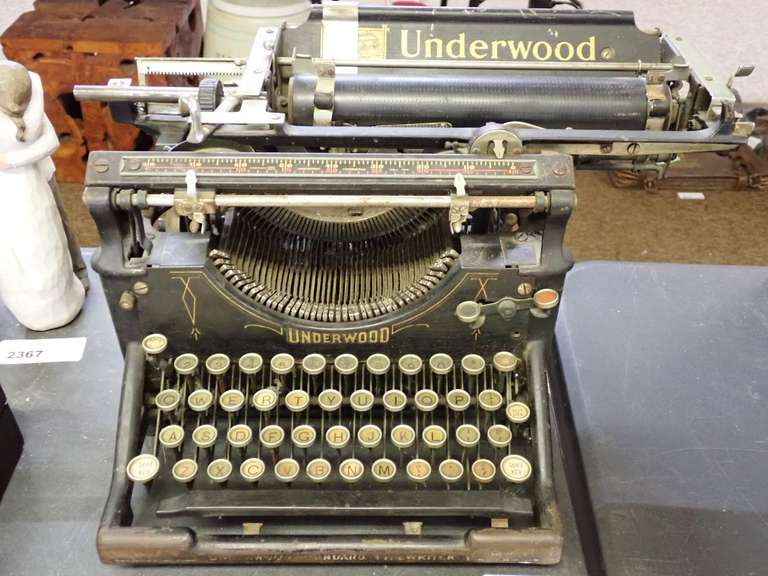 UNDER CONSTRUCTION image