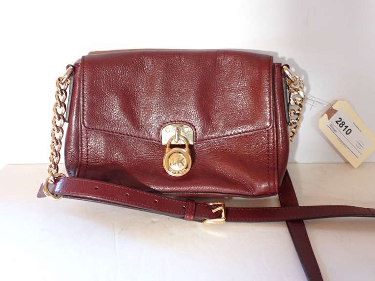 UNDER CONSTRUCTION image