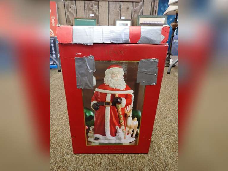 UNDER CONSTRUCTION image