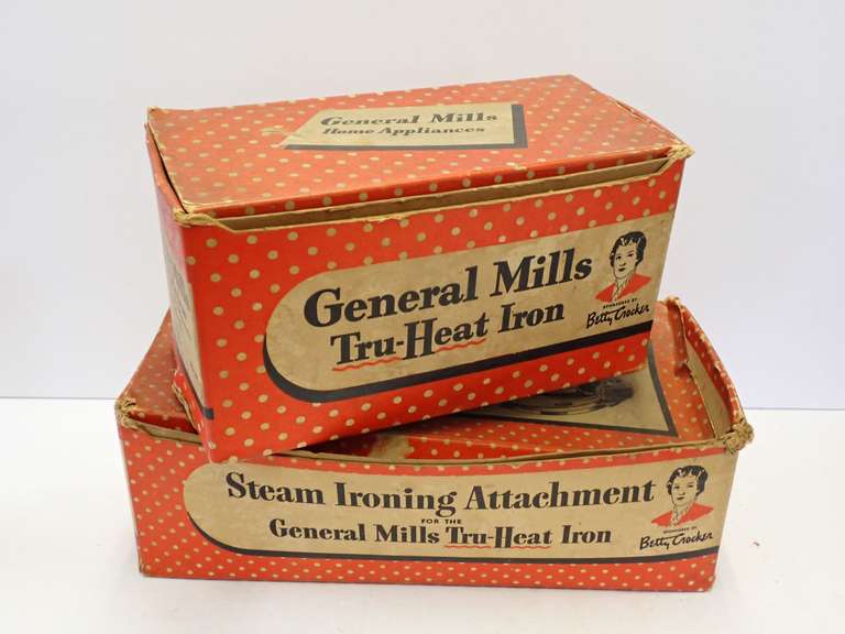 UNDER CONSTRUCTION image