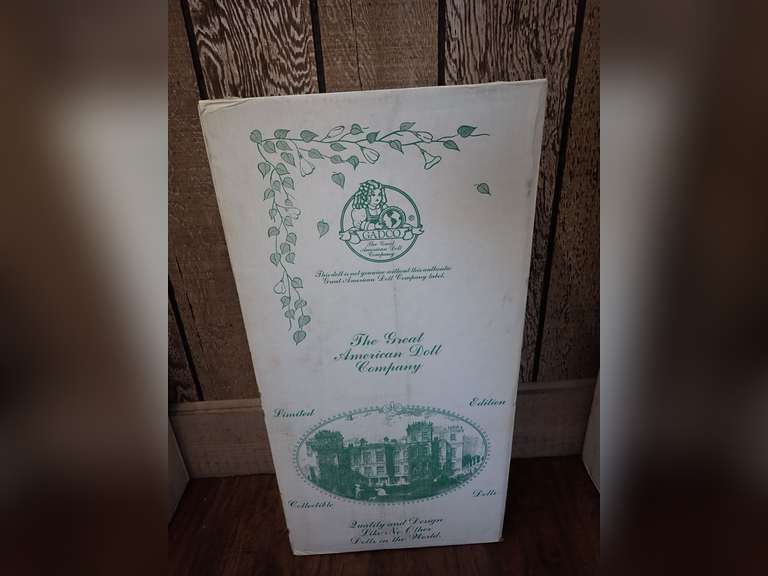 UNDER CONSTRUCTION image