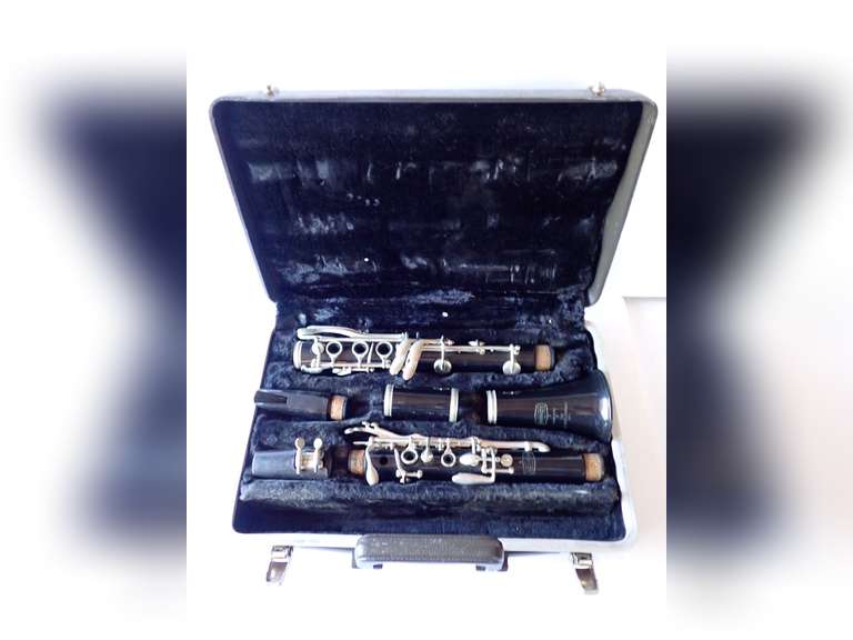 UNDER CONSTRUCTION image