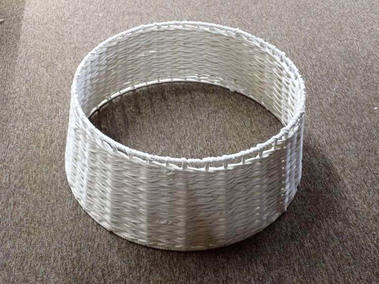 UNDER CONSTRUCTION image