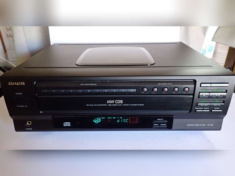 UNDER CONSTRUCTION image