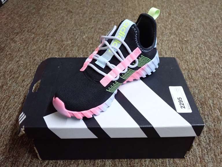 UNDER CONSTRUCTION image