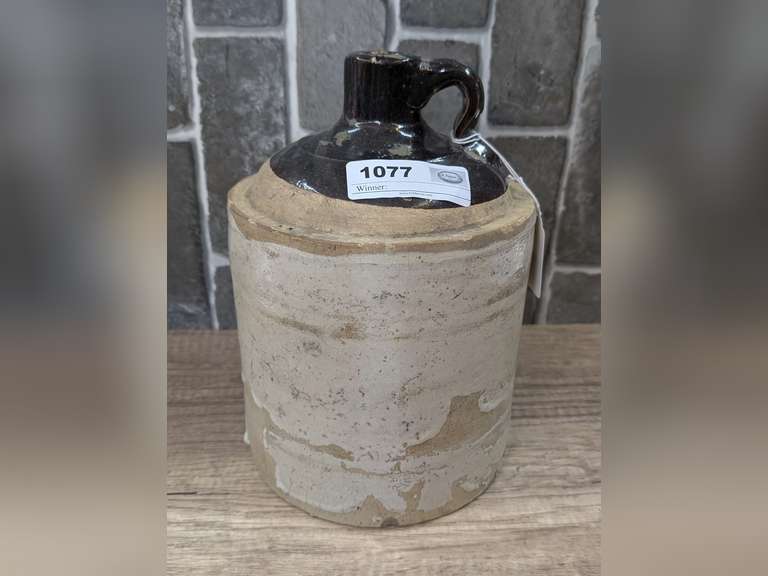 MORE INFORMATION TO COME! image