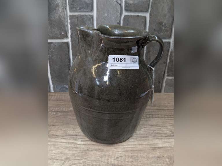 MORE INFORMATION TO COME! image