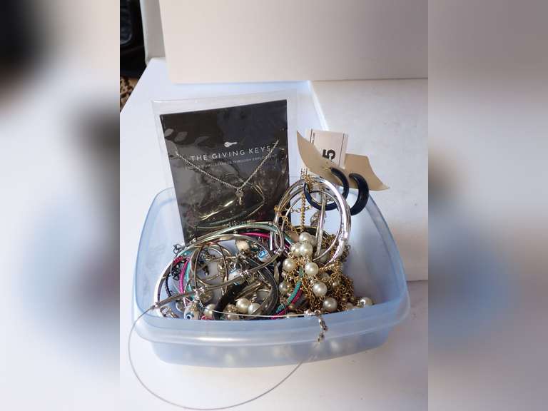 UNDER CONSTRUCTION image