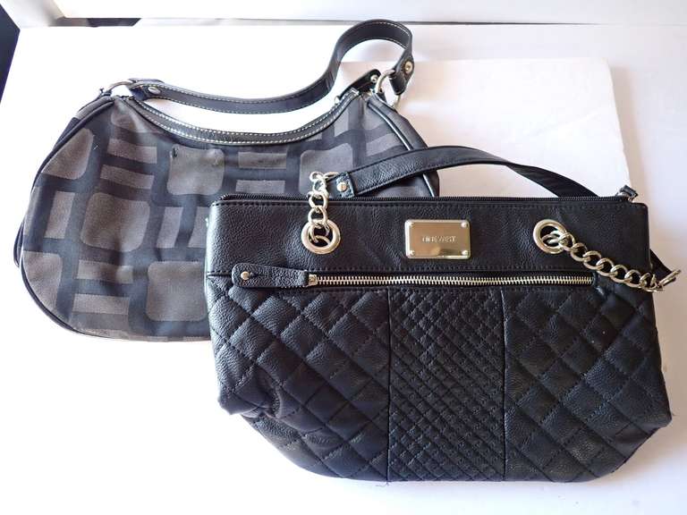 UNDER CONSTRUCTION image