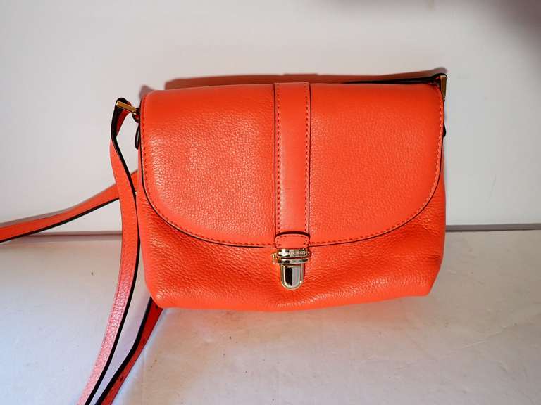 UNDER CONSTRUCTION image