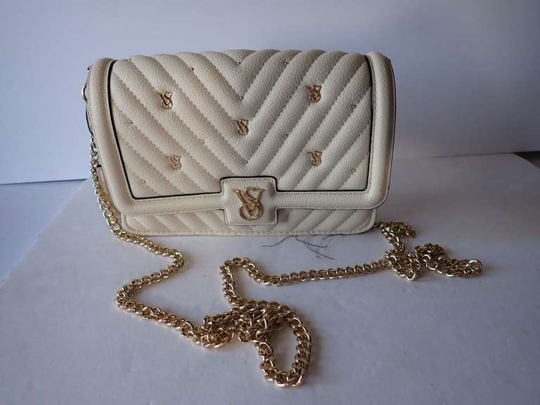 UNDER CONSTRUCTION image