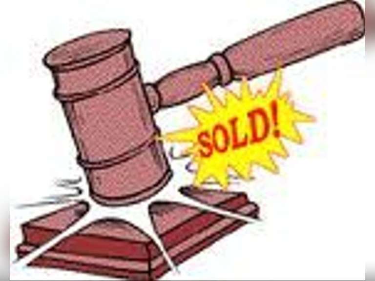 DYNAMIC CLOSING TIME image