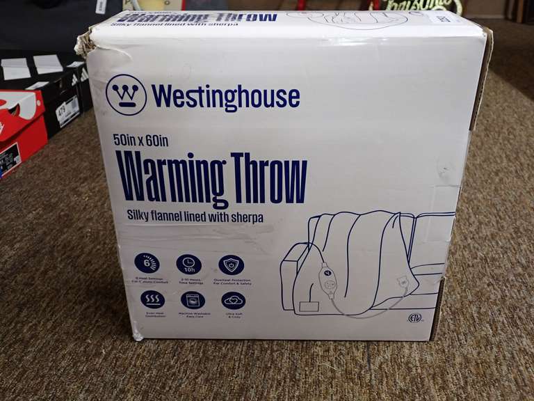 UNDER CONSTRUCTION image