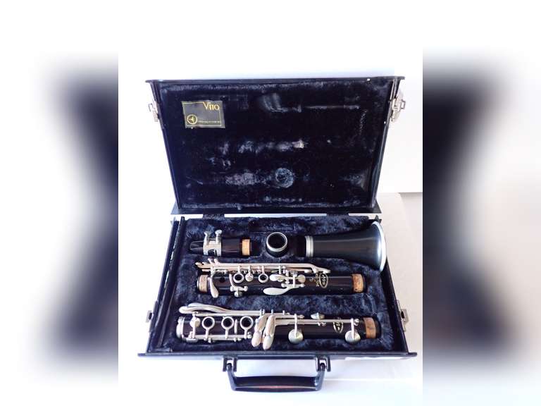 UNDER CONSTRUCTION image