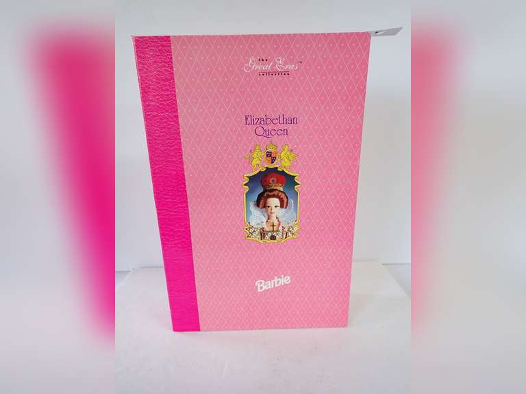 UNDER CONSTRUCTION image